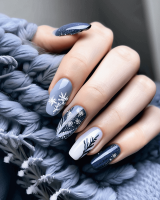 2 - nail art inspiration winter aesthetics high qu_small